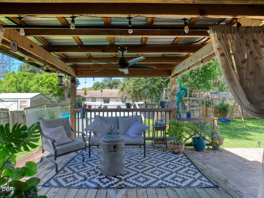 Property Image 47