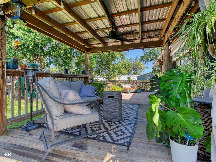 Property Image 48