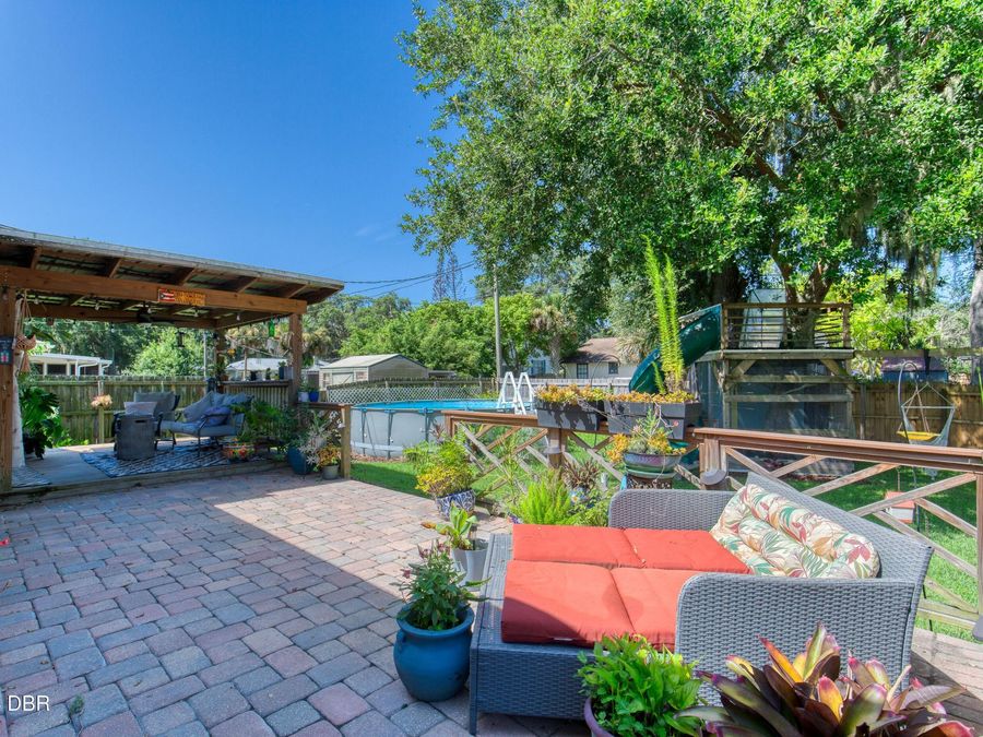 Property Image 49