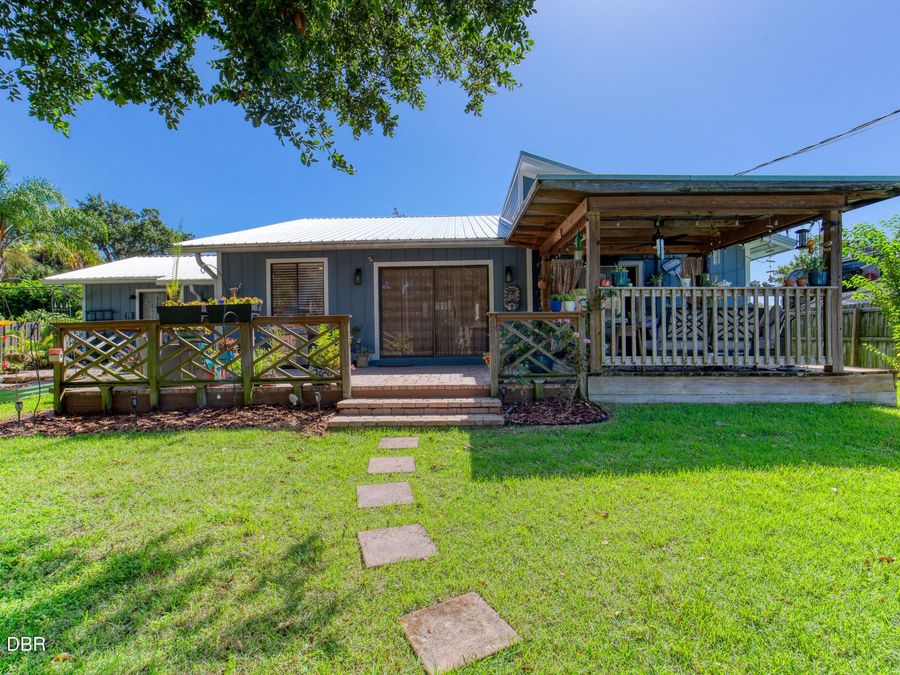 Property Image 51