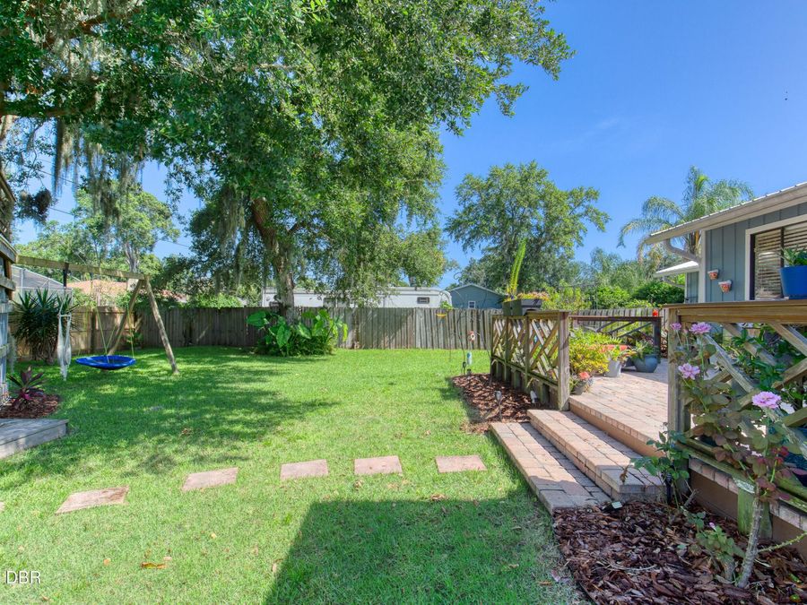 Property Image 54