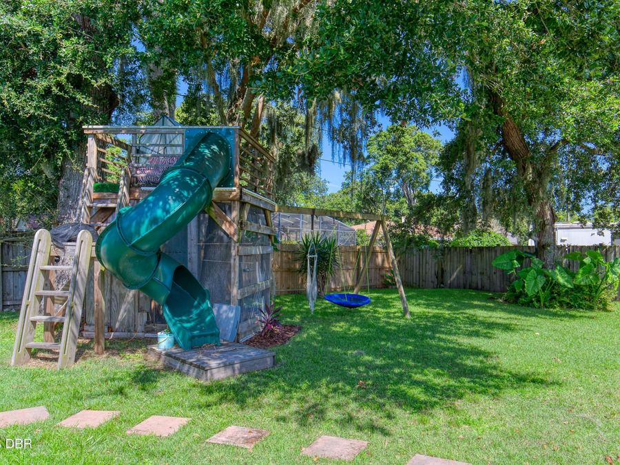 Property Image 55