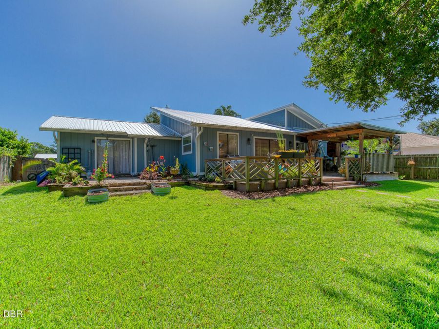 Property Image 56