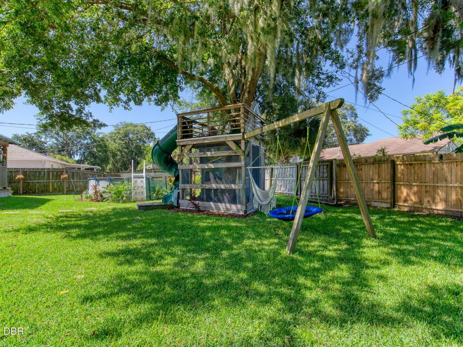 Property Image 57
