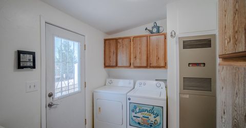 17390 Whippoorwill Lane, Reno, NV 89508 Photo