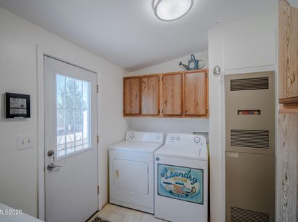 17390 Whippoorwill Lane, Reno, NV 89508 Photo