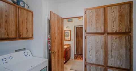17390 Whippoorwill Lane, Reno, NV 89508 Photo