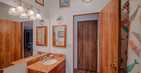 17390 Whippoorwill Lane, Reno, NV 89508 Photo