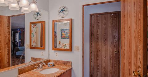 17390 Whippoorwill Lane, Reno, NV 89508 Photo