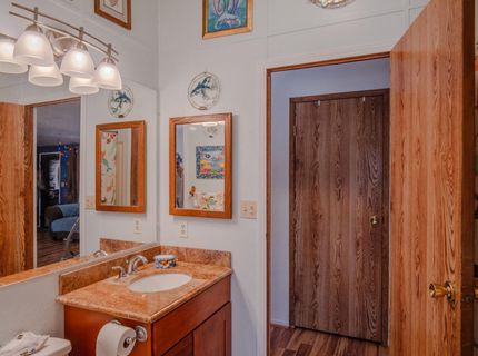 17390 Whippoorwill Lane, Reno, NV 89508 Photo