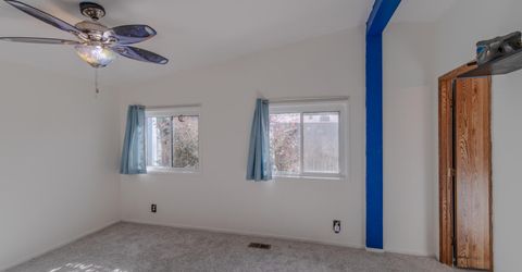 17390 Whippoorwill Lane, Reno, NV 89508 Photo