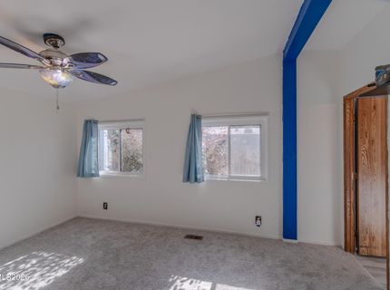 17390 Whippoorwill Lane, Reno, NV 89508 Photo