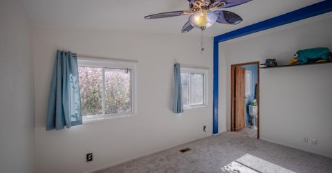 17390 Whippoorwill Lane, Reno, NV 89508 Photo