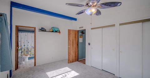 17390 Whippoorwill Lane, Reno, NV 89508 Photo