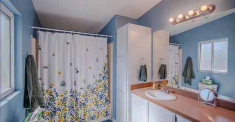 17390 Whippoorwill Lane, Reno, NV 89508 Photo