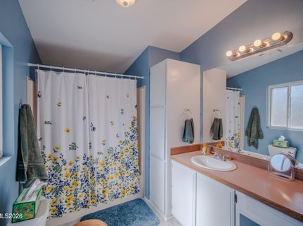 17390 Whippoorwill Lane, Reno, NV 89508 Photo