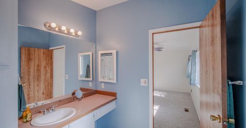 17390 Whippoorwill Lane, Reno, NV 89508 Photo