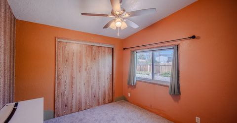 17390 Whippoorwill Lane, Reno, NV 89508 Photo