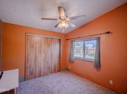 17390 Whippoorwill Lane, Reno, NV 89508 Photo