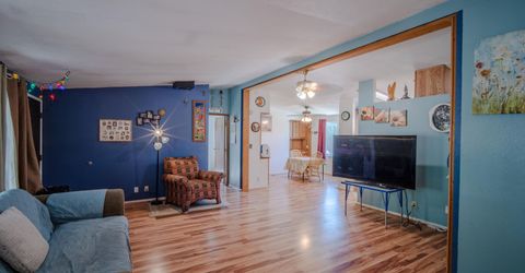 17390 Whippoorwill Lane, Reno, NV 89508 Photo
