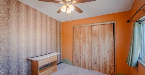 17390 Whippoorwill Lane, Reno, NV 89508 Photo