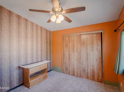 17390 Whippoorwill Lane, Reno, NV 89508 Photo