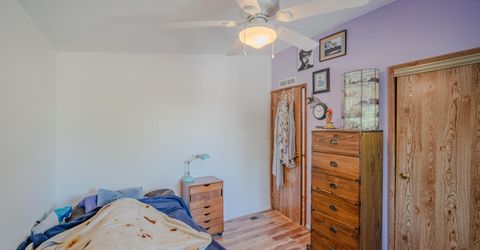 17390 Whippoorwill Lane, Reno, NV 89508 Photo