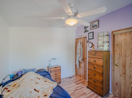 17390 Whippoorwill Lane, Reno, NV 89508 Photo