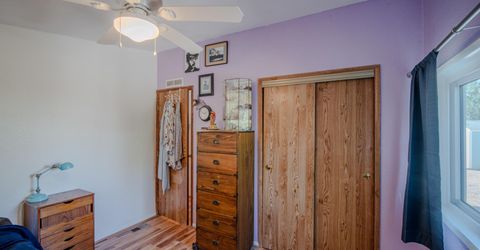 17390 Whippoorwill Lane, Reno, NV 89508 Photo