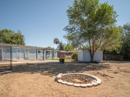 17390 Whippoorwill Lane, Reno, NV 89508 Photo