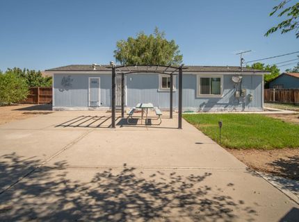 17390 Whippoorwill Lane, Reno, NV 89508 Photo