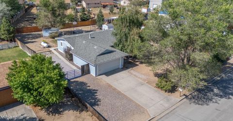 17390 Whippoorwill Lane, Reno, NV 89508 Photo