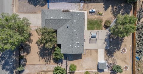 17390 Whippoorwill Lane, Reno, NV 89508 Photo