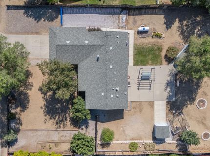 17390 Whippoorwill Lane, Reno, NV 89508 Photo