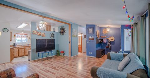 17390 Whippoorwill Lane, Reno, NV 89508 Photo