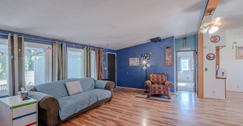 17390 Whippoorwill Lane, Reno, NV 89508 Photo
