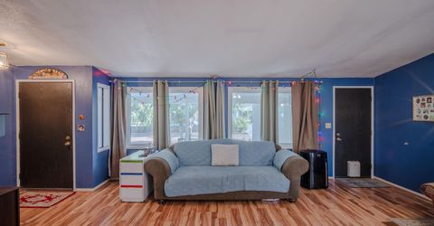 17390 Whippoorwill Lane, Reno, NV 89508 Photo