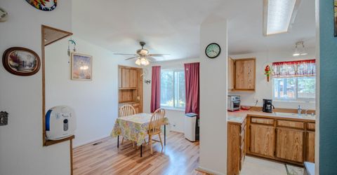 17390 Whippoorwill Lane, Reno, NV 89508 Photo
