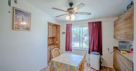 17390 Whippoorwill Lane, Reno, NV 89508 Photo