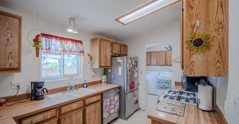 17390 Whippoorwill Lane, Reno, NV 89508 Photo