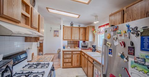 17390 Whippoorwill Lane, Reno, NV 89508 Photo