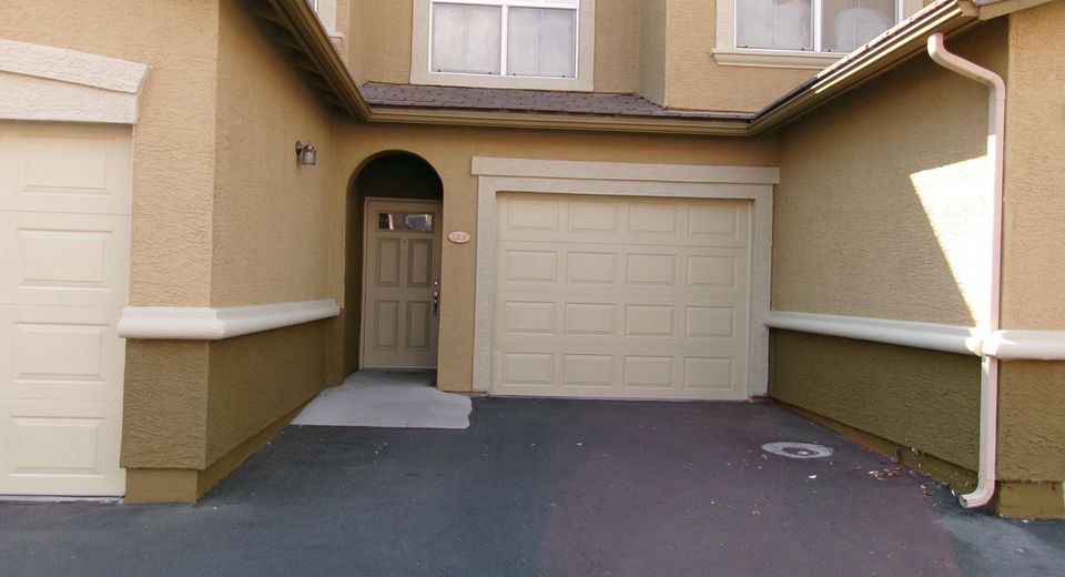 1325 S Meadows Parkway, Unit # 122, Reno, NV 89521 Photo