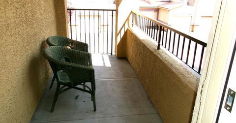 1325 S Meadows Parkway, Unit # 122, Reno, NV 89521 Photo