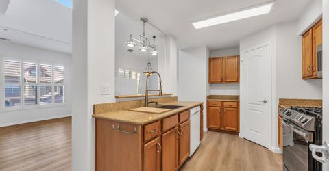 1325 S Meadows Parkway, Unit # 122, Reno, NV 89521 Photo