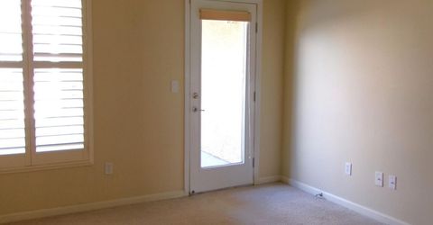 1325 S Meadows Parkway, Unit # 122, Reno, NV 89521 Photo