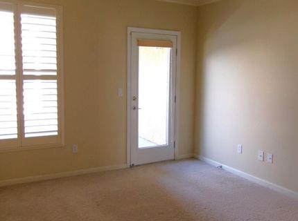 1325 S Meadows Parkway, Unit # 122, Reno, NV 89521 Photo