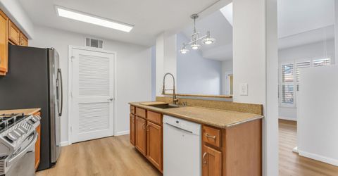 1325 S Meadows Parkway, Unit # 122, Reno, NV 89521 Photo