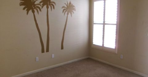 1325 S Meadows Parkway, Unit # 122, Reno, NV 89521 Photo