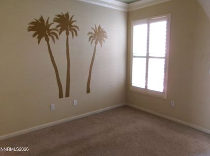 1325 S Meadows Parkway, Unit # 122, Reno, NV 89521 Photo