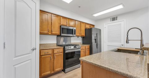 1325 S Meadows Parkway, Unit # 122, Reno, NV 89521 Photo